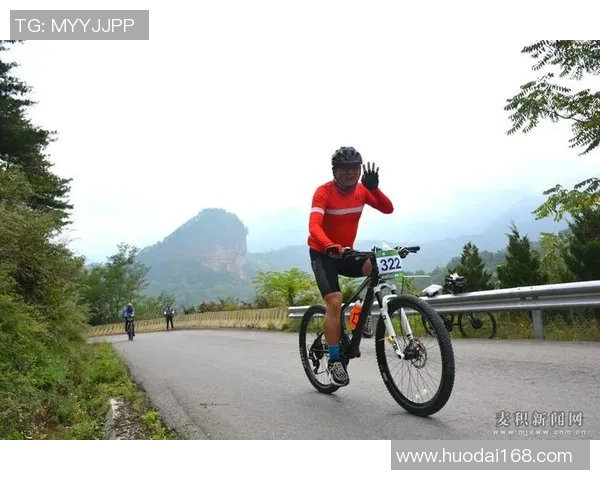 南京极限运动队的意识变革与热议背后的文化探索与发展