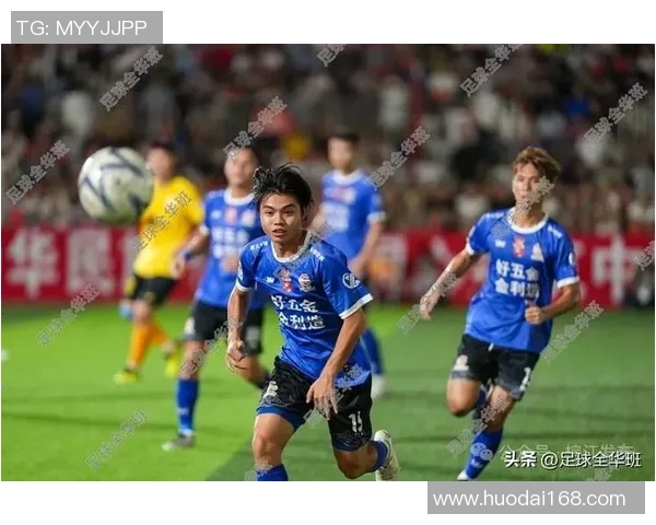 广州足球队与重庆足球队赛后分析灵活性对决的精彩瞬间与启示