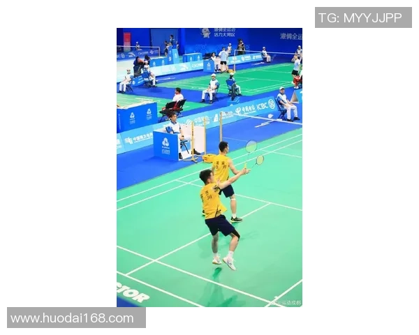 成都羽毛球队再创佳绩最新羽毛球速度排行榜前十强揭晓