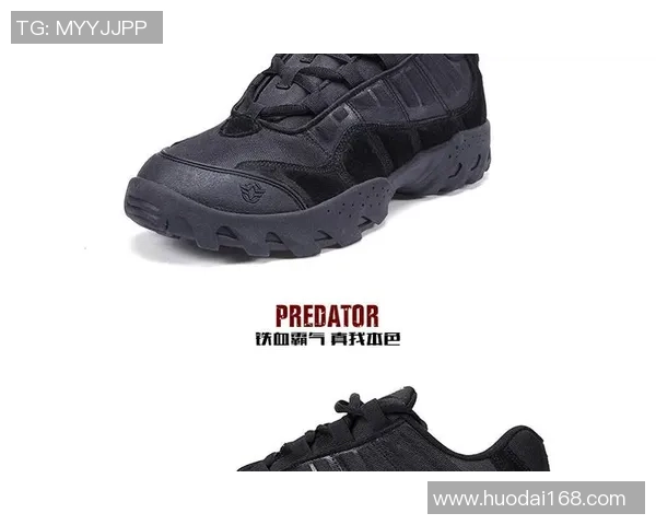 武汉攀岩队创新战术解析与转换打法的深度剖析