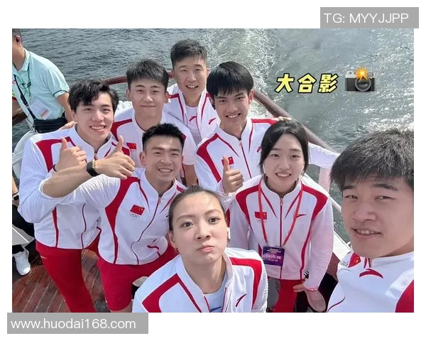 杭州极限运动队荣获全国耐力排行榜第三名展现卓越实力与团队精神