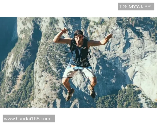 极限运动的力量与激情北京极限运动队的奋斗与梦想