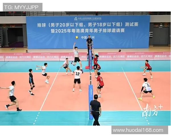 深圳排球队在排球状态排行榜中荣获第4名展现强劲实力与潜力