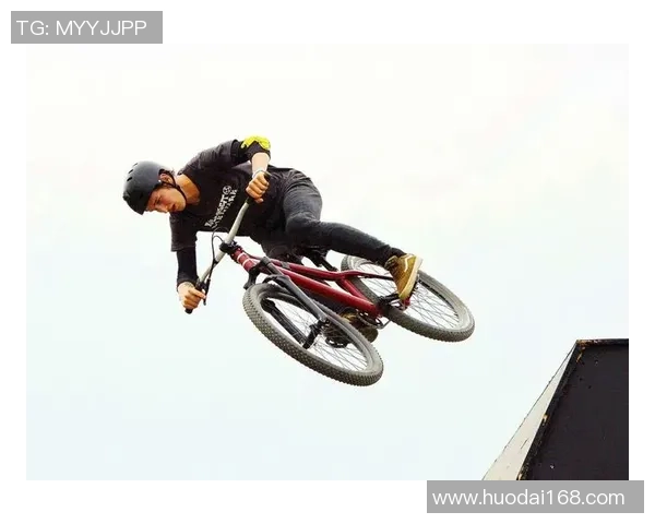 成都极限运动队如何实现整体压制革新与发展新局面探讨