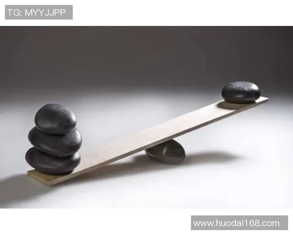 深度对话杨军探寻网球背后的故事与人生哲学