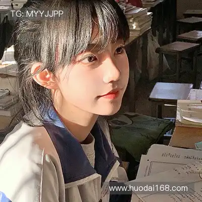 晏靓婕